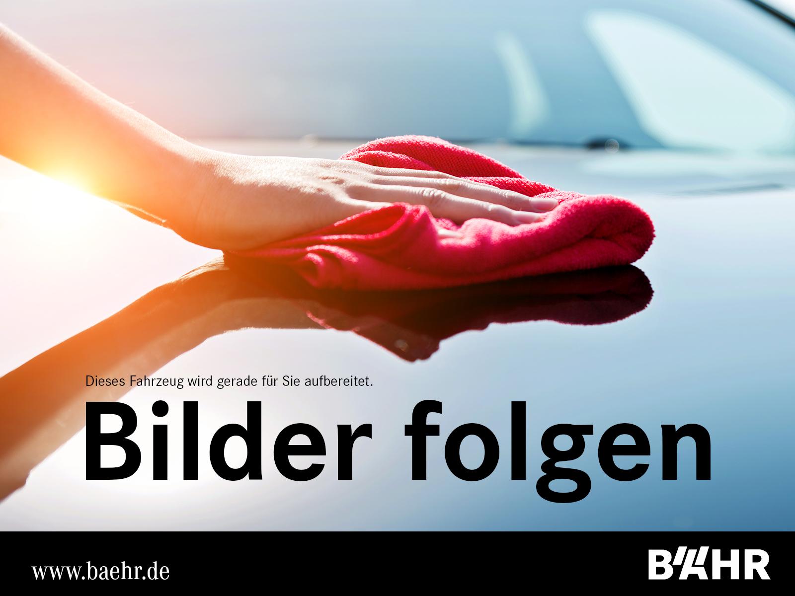 Mercedes-Benz C 220 d Avantgarde/Totwinkel/RFK/LED/SHZ/LMR17"