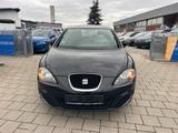 Seat Leon Reference  1Jahr   Garantie   1.9tdi - Seat Leon mit Diesel-Antrieb: 1.9