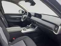 Mazda CX-60 - Vorschau Bild 15