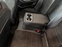 BMW 123 - Vorschau Bild 21
