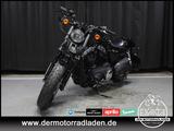Harley-Davidson XL 1200 Forty Eight // VANCE & HINES // - Offers matching your search criteria
