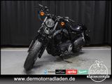 Harley-Davidson XL 1200 Forty Eight // VANCE & HINES // - Offers matching your search criteria