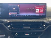 BMW 330 - Vorschau Bild 17