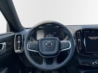 Volvo XC40 - Vorschau Bild 13
