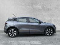 Renault Megane E-TECH - Vorschau Bild 6