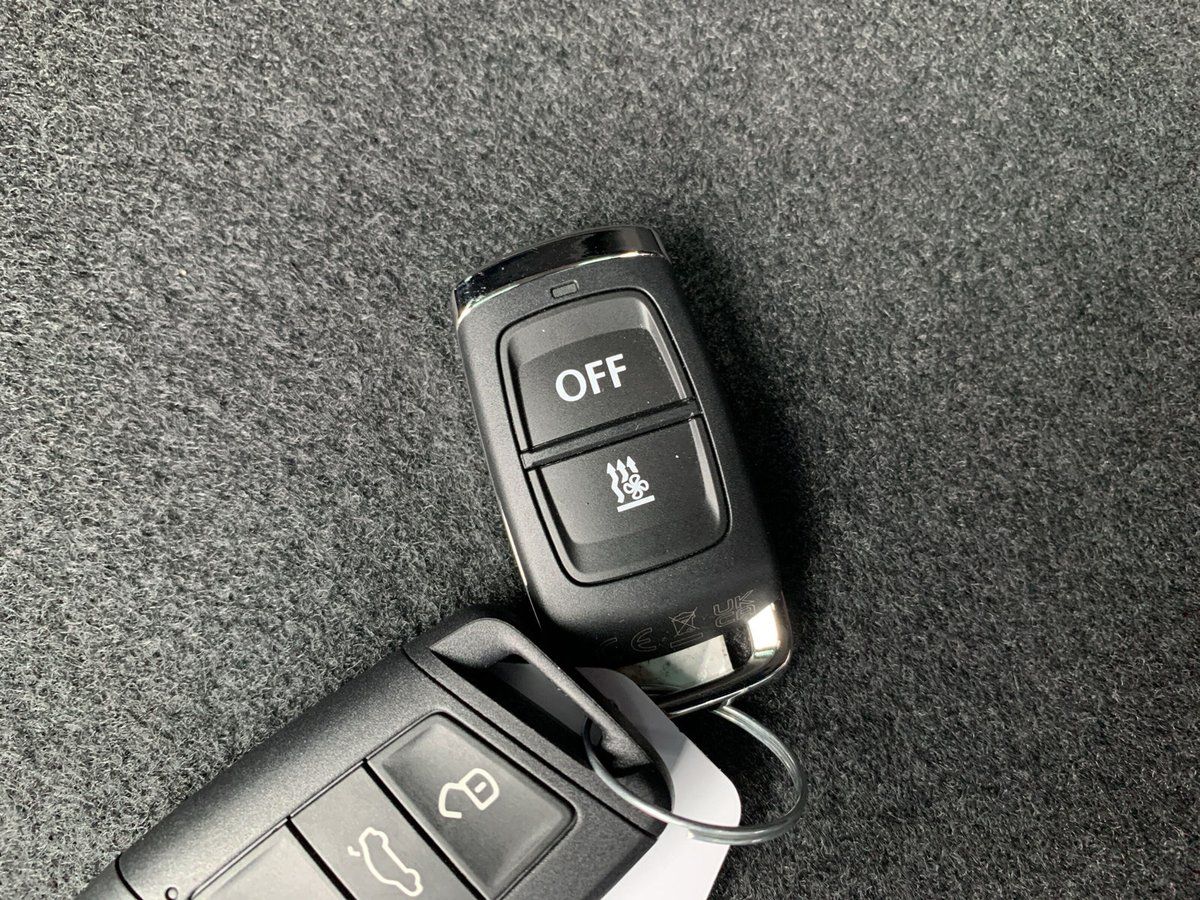 Seat Ateca - Bild 34