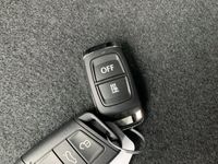 Seat Ateca - Vorschau Bild 34