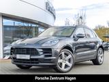 Porsche Macan S Abstandstempomat nur 41.000 km 1-Hand - Porsche Macan in Hagen