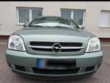 Opel Vectra *Automatik * Tüv neu - Opel Vectra: Kleinwagen
