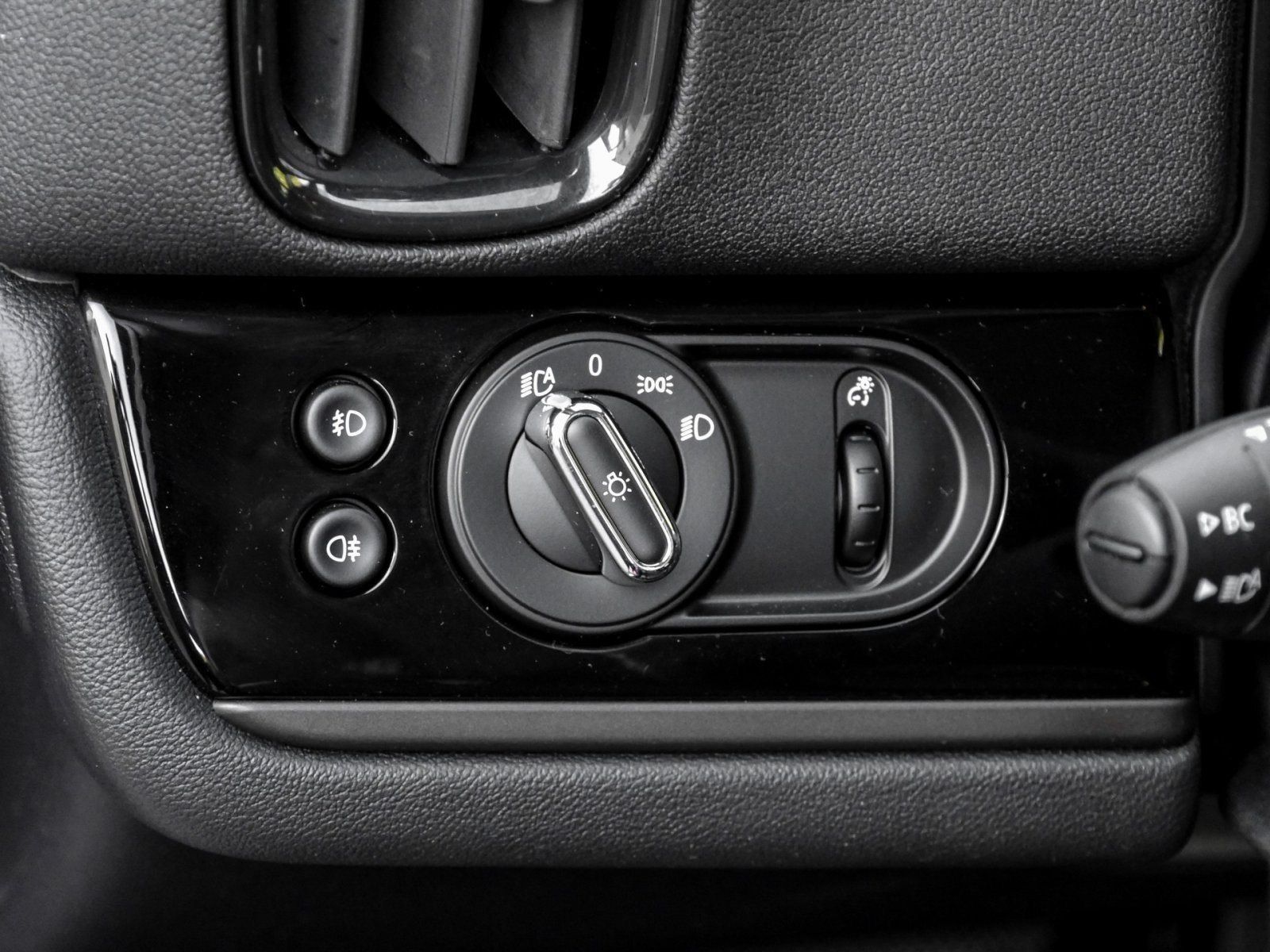 MINI Cooper SE - Bild 19