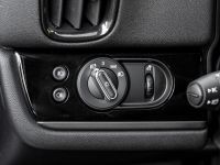 MINI Cooper SE - Vorschau Bild 19