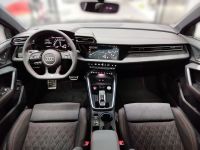 Audi S3 - Vorschau Bild 11