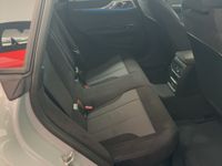 BMW i4 - Vorschau Bild 8