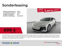 Audi A6 - Vorschau Bild 1