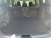 Dacia Bigster - Vorschau Bild 12