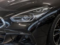 BMW Z4 - Vorschau Bild 27