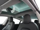 Tesla Model 3 // RWD // Long Range 75kWh Warmtepomp Le - Tesla Model 3 mit Schiebedach