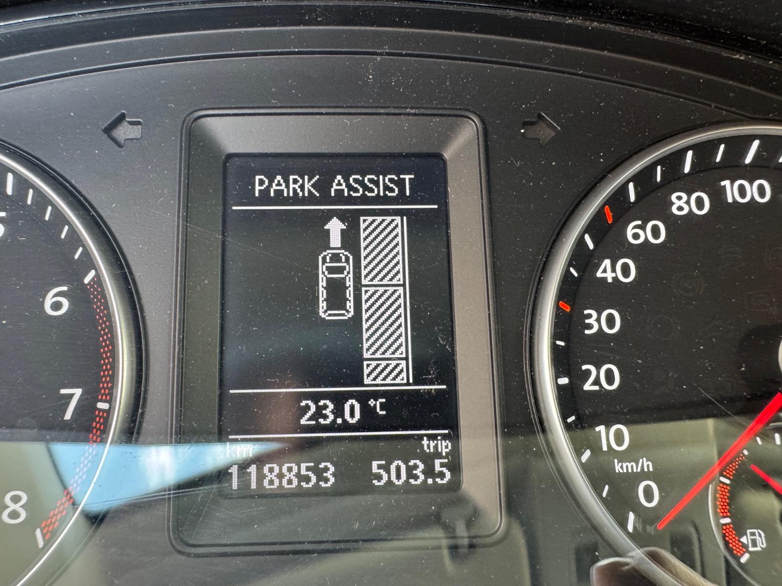 Volkswagen Caddy TGI BMT KASTEN ERDGAS+BENZIN OPTIK PAKET, миниатюра 28
