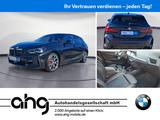 BMW 120d xDrive M Sport Panorama Comfort+Premium Pak - gebrauchte BMW 120 aus dem Jahr 2023