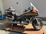 Yamaha Venture 1300ccm  - YAMAHA VENTURE