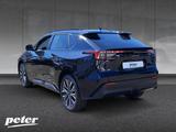 Subaru Solterra 74KW AWD Comfort - Subaru Solterra Neuwagen
