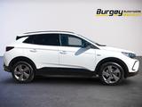 Opel Grandland 1.2 Turbo GS Line Automatik - Opel Gebrauchtwagen in Ludwigshafen