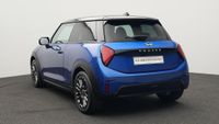 MINI Cooper C - Vorschau Bild 9