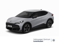 Cupra Tavascan - Vorschau Bild 1