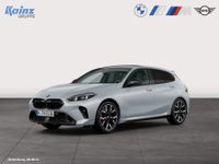 BMW 120 - Vorschau Bild 1