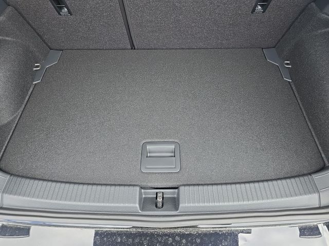 T-Cross 1.5 TSI DSG R-Line AHK