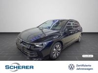 Volkswagen Golf - Vorschau Bild 1