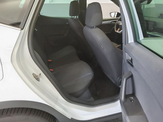 Seat Arona - Bild 6