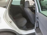 Seat Arona - Vorschau Bild 6