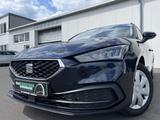 Seat Leon SP 2.0 TDI 100€ m. 20% Anzahlung Digital Co - Seat Leon 1M mit Diesel-Antrieb