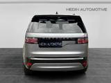 Land Rover Discovery 3.0 D250 Dynamic HSE 360°|AHK|DISTR - Land Rover Discovery mit Diesel-Antrieb: Geländewagen, 3.0