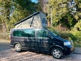 Volkswagen T5 California - Aufstelldach, Küche, unfallfrei