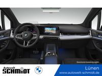 BMW 223 Active Tourer - Vorschau Bild 4