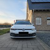 Volkswagen Golf 2.0 TDI SCR DSG GTD GTD
