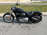 Harley-Davidson FXST Softail Standard/J&H/Umbauten/Service neu - Offers matching your search criteria