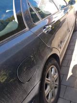 Lancia lybra  - Lancia Lybra: Kombi