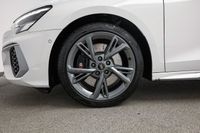 Audi S3 - Vorschau Bild 7
