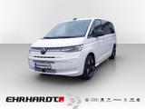 Volkswagen T7 Multivan 2.0 TDI DSG GOAL AHK*STHZG*PANO*HUD*