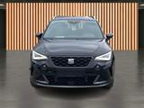 Seat Arona 1.0 TSI FR*digitalCockpit*voll Led*DAB*PDC - Seat Arona: Kleinwagen