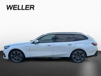 BMW 540 - Vorschau Bild 11