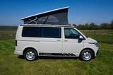 Volkswagen T6.1 California Ausbau Camper 5 Sitzpl. - Offers matching your search criteria