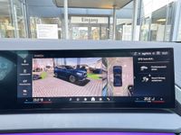 BMW X3 - Vorschau Bild 22