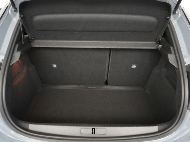 Corsa F FACELIFT GS+LED MATRIX+RÜCKFAHRKAMERA+SI