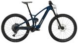 Trek Fuel EXe 9.8 GX AXS 44 cm L - Trek E-Bikes