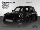 MINI Cooper SE Mini Yours Trim HarmanKardon Head-UP R