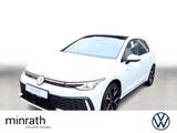 Volkswagen Golf VIII 2.0 TSI W GTI MATRIX+APP+DAB+VIRT+ACC